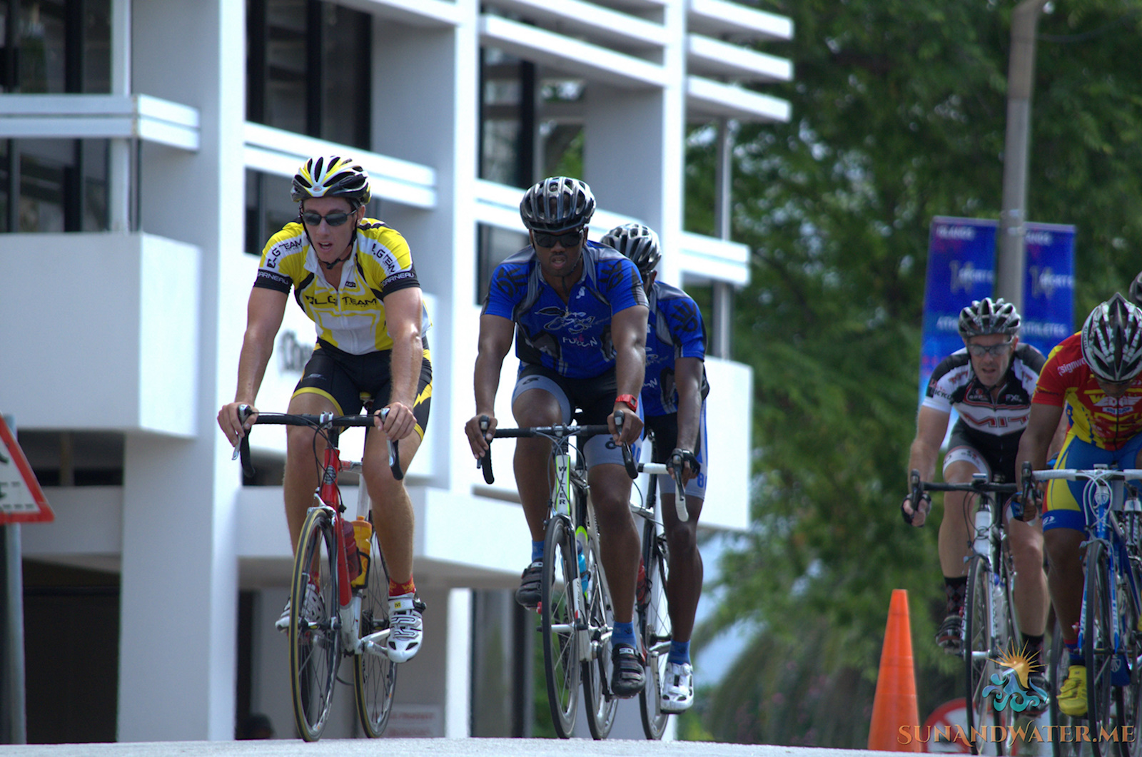 BBA Race Day Hamilton September 2012 (79)